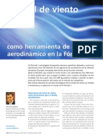 08-14_TunelViento-_(VI-2006)-1383.pdf