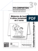 Mat 3B Alum 1 PDF