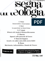 riuni inmortalidad e resurrezione.pdf