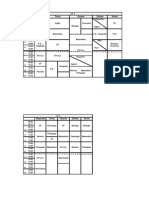 Horários Site - Sec - PDF