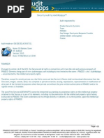 DU Battery Saver 3.9.0 Test by Pradeo