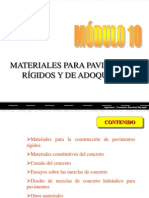 MODULO 10concreto.pdf