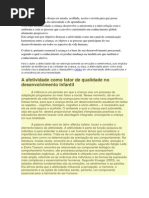 A afetividade no desenvolvimento infantil.docx