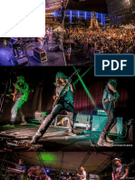 Moon Taxi Photo Book.pdf