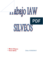 SilveOS PDF