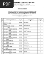 Download CPNS BELOPA by asdharsindo SN24462026 doc pdf