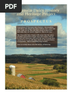 Download Wisconsin Dairy History and Heritage by Ed Janus SN24462053 doc pdf