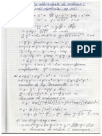 mate2_exercitii_ecuatii_diferentiale_ord1.pdf