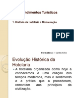 12976671_histria_da_hotelaria_e_restauracao.pptx