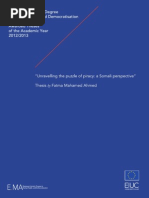 Download Ahmed_201213 by ec_eiuc SN244621680 doc pdf
