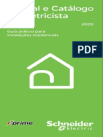 26365983-Guia-Eletricista-Residencial-Completo.pdf