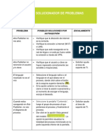 solucionador_de_problemas.pdf