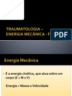 ENTENDENDO A  ENERGIA MECANICA.pdf