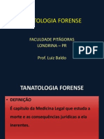TANATOLOGIA ALUNOS.pdf