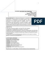 PROGRAMA DE FILO.pdf