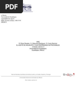 estudio aceite de aguacate.pdf