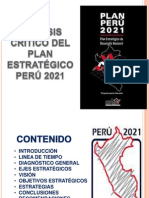 ANALISIS PLAN BICENTENARIO 2021 PERU.pptx