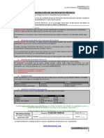 Cuadernillo21 PDF