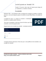 Capitulo4 Livrojoomla PDF