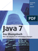 3826692039JavB2 Java 7 Das Uebungsbuch