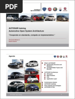 Balzert Lehrbuch Der Softwaretechnik Pdf Files Balzert Lehrbuch Der Softwaretechnik Pdf Files