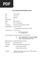 Download Lesson Plan by Mus Musa SN244624023 doc pdf