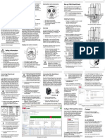 FAG_SmartCheck_BriefGuide_en.pdf
