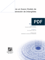 1-Hacia un nuevo modelo de valoración de intangibles-Cristina Álvarez.pdf