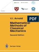 mechanics (alto nivel).pdf
