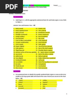 Download 5a Organizational Lab HPW KEY by Edith Kua SN244625085 doc pdf