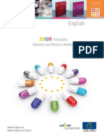 Products Services Catalogue 2013 English