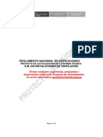 PROYECTO ACTUALIZACION DE LA NORMA TÉCNICA 030_1_.pdf