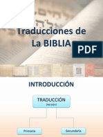 traducciones de la biblia.pdf
