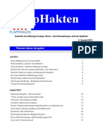 Phakten 3 Quartal 2014 PDF