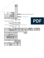 CALCULOS AF LABORATORIOS.xlsx