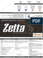 Manual Bateria Zetta.pdf
