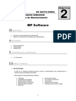 Práctica Nro 2 - MP Software.pdf