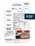 fichatecnicamermeladadefresa-100524100520-phpapp02.pdf