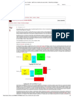 Diseño de Un Sistema de Ups Sencillo PDF