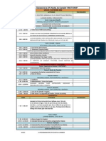Programa General Basico.pdf