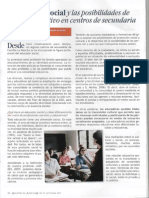 Articulo Estrella PDF
