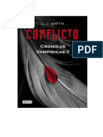 Conflicto.pdf