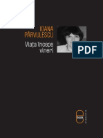 130979794-Ioana-Parvulescu-2010-Viata-Incepe-Vineri.pdf