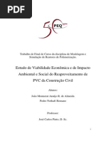 Trabalho_PVC_Final.docx
