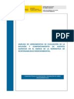 Modelos_Simulacion_Ambiental_Recomendados(1).pdf