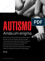 autismo270.pdf