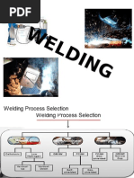 Download Welding Basics by Unknowneon SN24463109 doc pdf