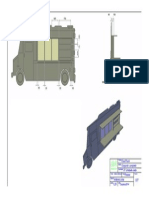 Foodtruck CAM-Layout2 PDF