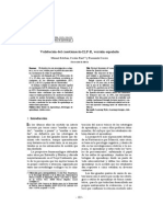 Cuestionario ILP-R-estrategias de Aprendizaje PDF