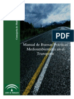 MBP en el transporte Andalucia.pdf